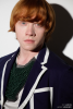 Rupert Grint